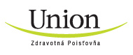 union